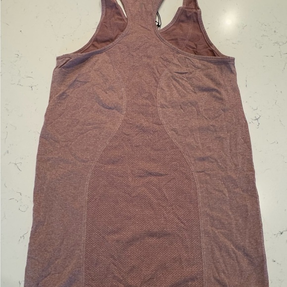 Poppy Copper Charge, Medium, NEW - Picture 4 of 4